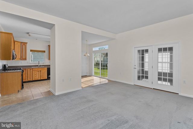 103 AVIGNON RD, Monroe Township, NJ 08831