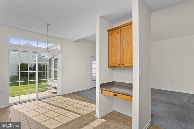 103 AVIGNON RD, Monroe Township, NJ 08831