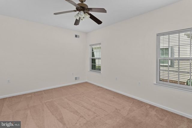 103 AVIGNON RD, Monroe Township, NJ 08831