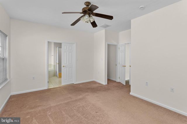 103 AVIGNON RD, Monroe Township, NJ 08831