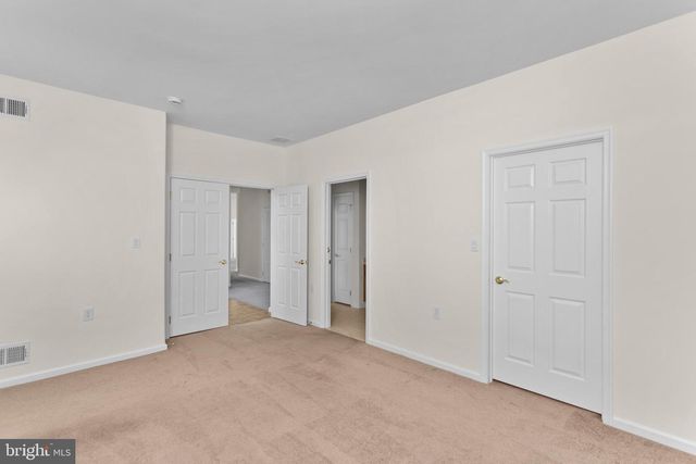 103 AVIGNON RD, Monroe Township, NJ 08831