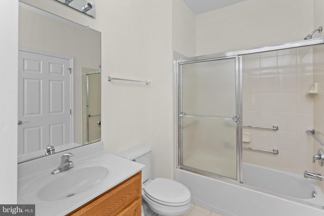 103 AVIGNON RD, Monroe Township, NJ 08831