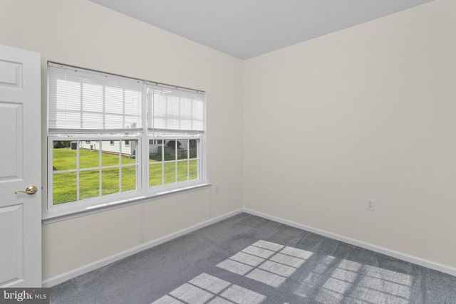 103 AVIGNON RD, Monroe Township, NJ 08831