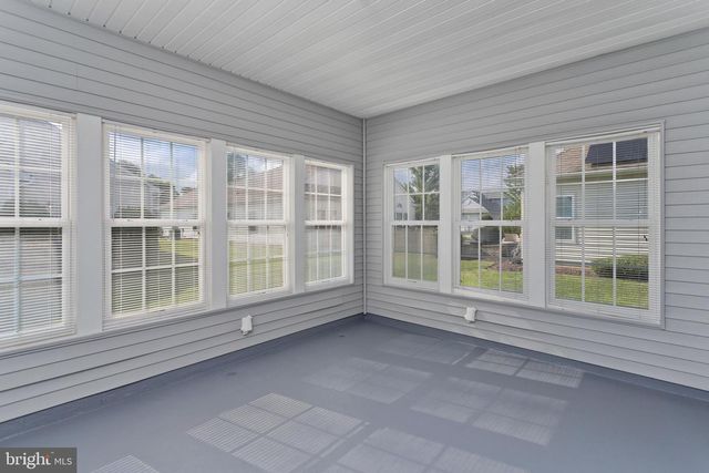 103 AVIGNON RD, Monroe Township, NJ 08831