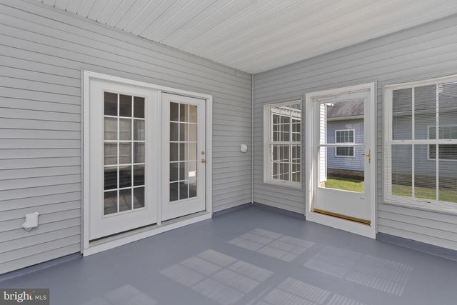 103 AVIGNON RD, Monroe Township, NJ 08831