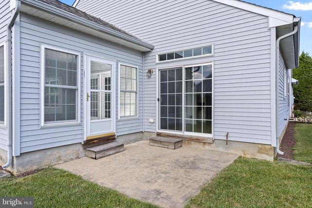 103 AVIGNON RD, Monroe Township, NJ 08831