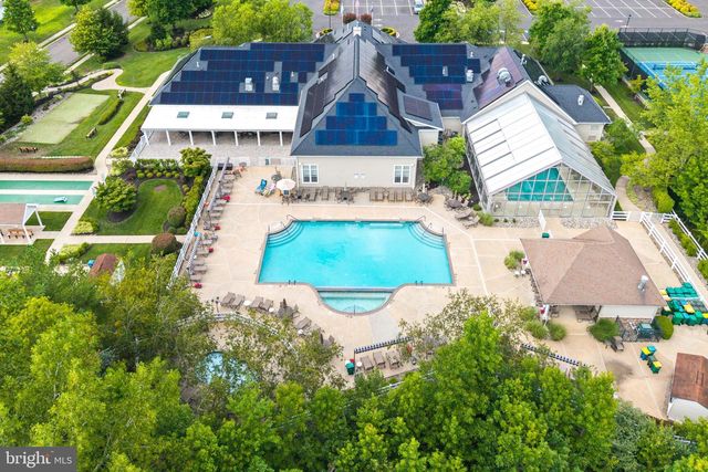 103 AVIGNON RD, Monroe Township, NJ 08831