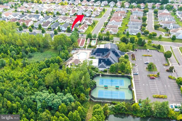 103 AVIGNON RD, Monroe Township, NJ 08831