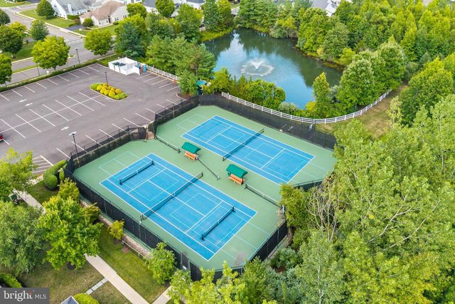 103 AVIGNON RD, Monroe Township, NJ 08831
