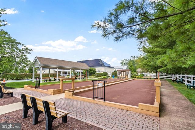 103 AVIGNON RD, Monroe Township, NJ 08831