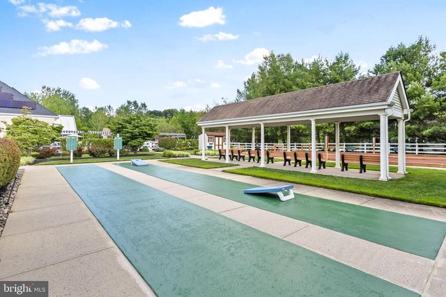 103 AVIGNON RD, Monroe Township, NJ 08831