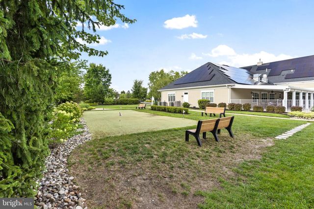 103 AVIGNON RD, Monroe Township, NJ 08831