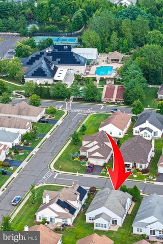 103 AVIGNON RD, Monroe Township, NJ 08831