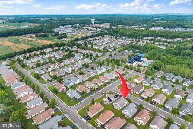 103 AVIGNON RD, Monroe Township, NJ 08831