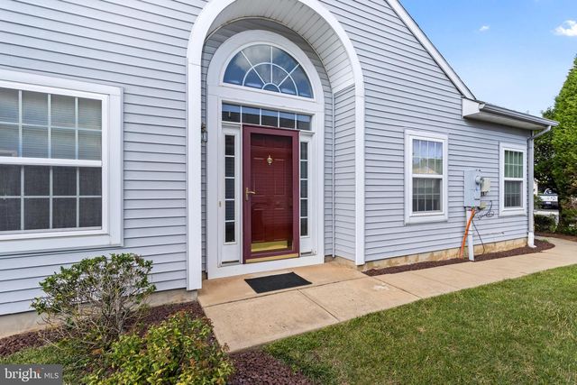 103 AVIGNON RD, Monroe Township, NJ 08831