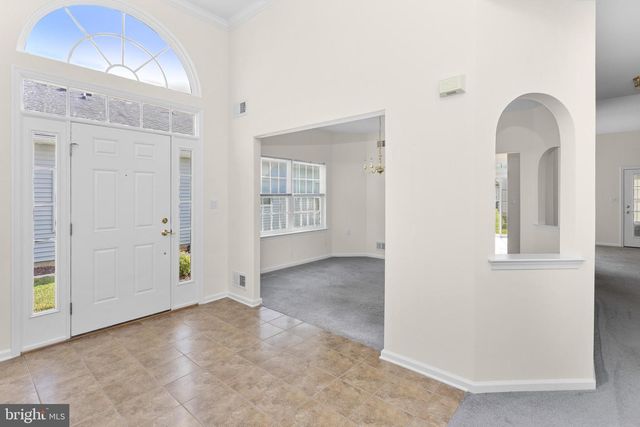 103 AVIGNON RD, Monroe Township, NJ 08831