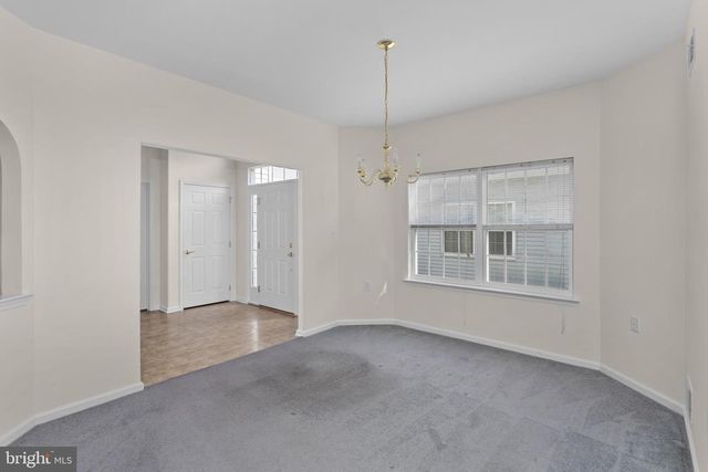 103 AVIGNON RD, Monroe Township, NJ 08831