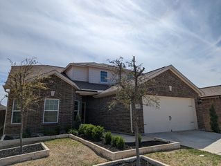 1909 Pilot Point Way, Princeton, TX 75407
