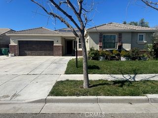 423 Pisa Street, Los Banos, CA 93635