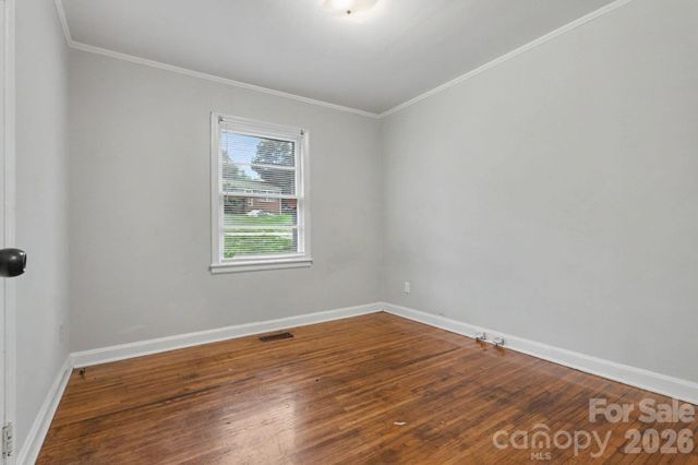 4164 Welling Avenue, Charlotte, NC 28208