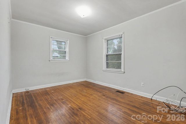4164 Welling Avenue, Charlotte, NC 28208