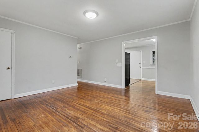 4164 Welling Avenue, Charlotte, NC 28208