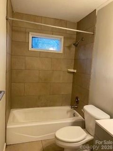 4164 Welling Avenue, Charlotte, NC 28208