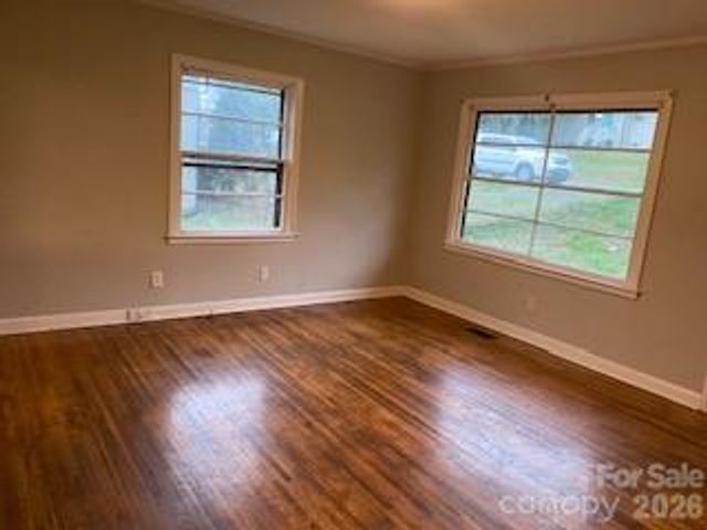 4164 Welling Avenue, Charlotte, NC 28208