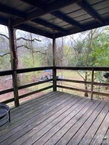 4164 Welling Avenue, Charlotte, NC 28208