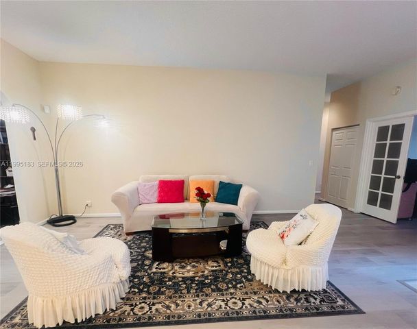 3746 Spring Crest Ct, Lake Worth, FL 33467