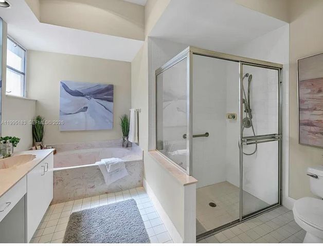 3746 Spring Crest Ct, Lake Worth, FL 33467
