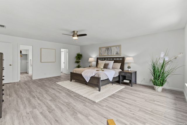 1923 TOWN OAK DR, San Antonio, TX 78232