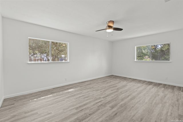 1923 TOWN OAK DR, San Antonio, TX 78232