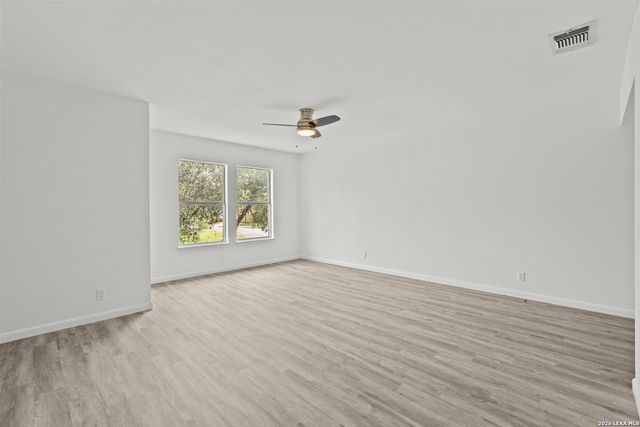1923 TOWN OAK DR, San Antonio, TX 78232