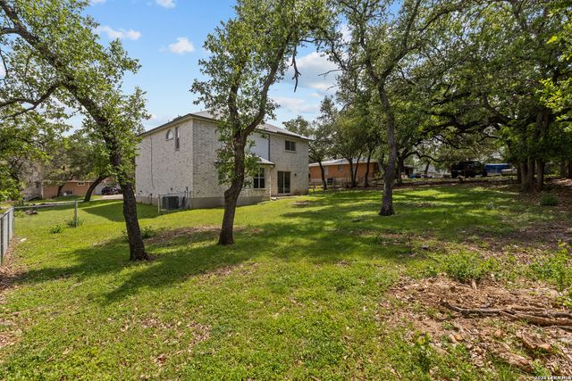 1923 TOWN OAK DR, San Antonio, TX 78232
