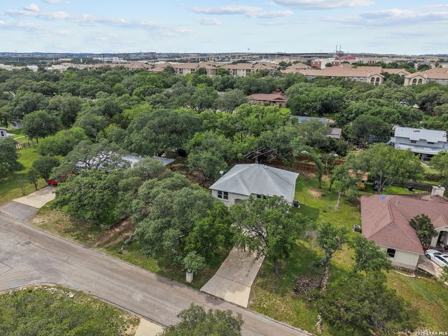 1923 TOWN OAK DR, San Antonio, TX 78232