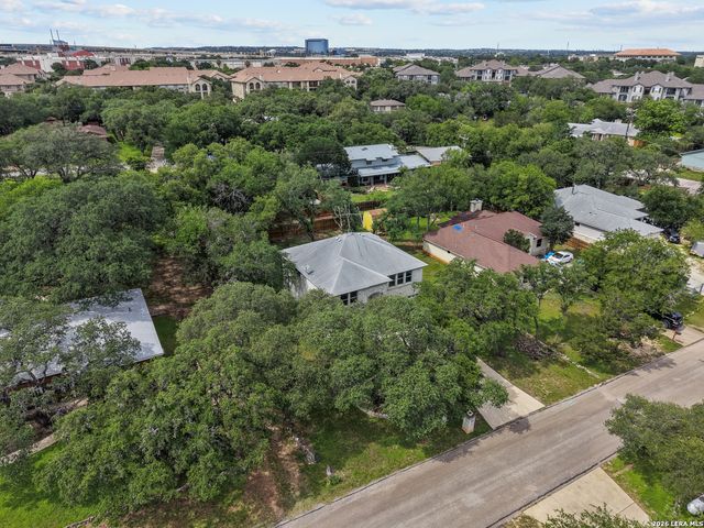 1923 TOWN OAK DR, San Antonio, TX 78232