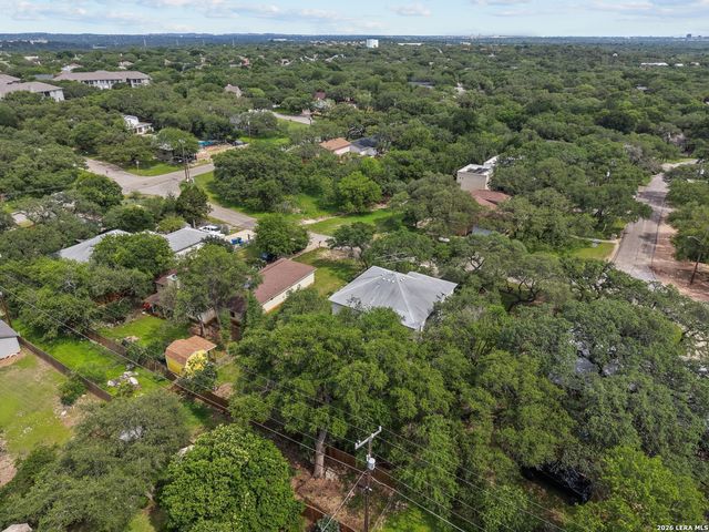 1923 TOWN OAK DR, San Antonio, TX 78232