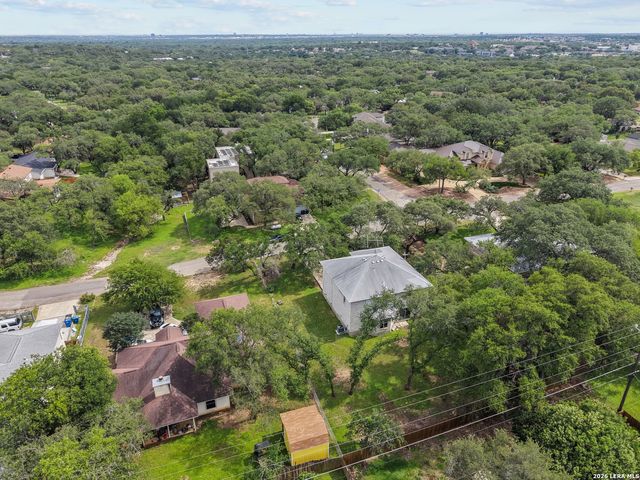 1923 TOWN OAK DR, San Antonio, TX 78232
