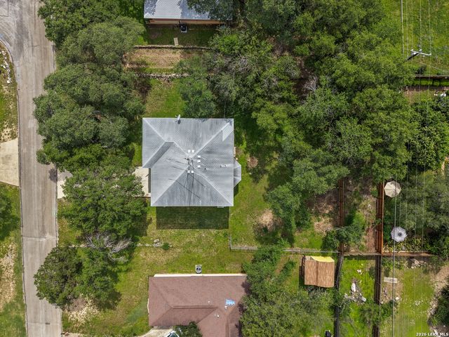 1923 TOWN OAK DR, San Antonio, TX 78232