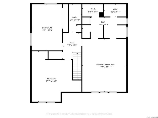 1923 TOWN OAK DR, San Antonio, TX 78232