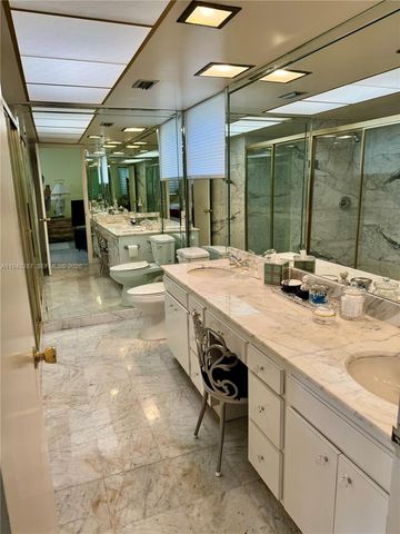 3440 NE 170th St, North Miami Beach, FL 33160