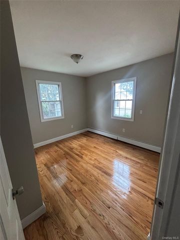 467 Atkins Avenue, Brooklyn, NY 11208