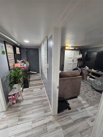 467 Atkins Avenue, Brooklyn, NY 11208