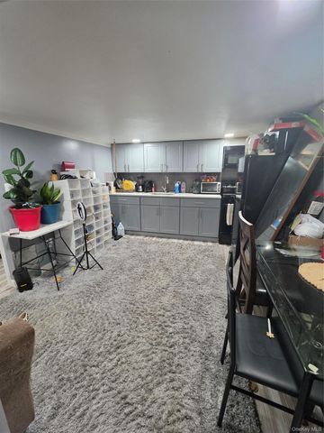 467 Atkins Avenue, Brooklyn, NY 11208
