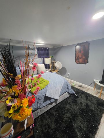 467 Atkins Avenue, Brooklyn, NY 11208