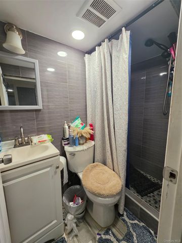 467 Atkins Avenue, Brooklyn, NY 11208