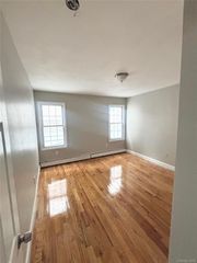 467 Atkins Avenue, Brooklyn, NY 11208