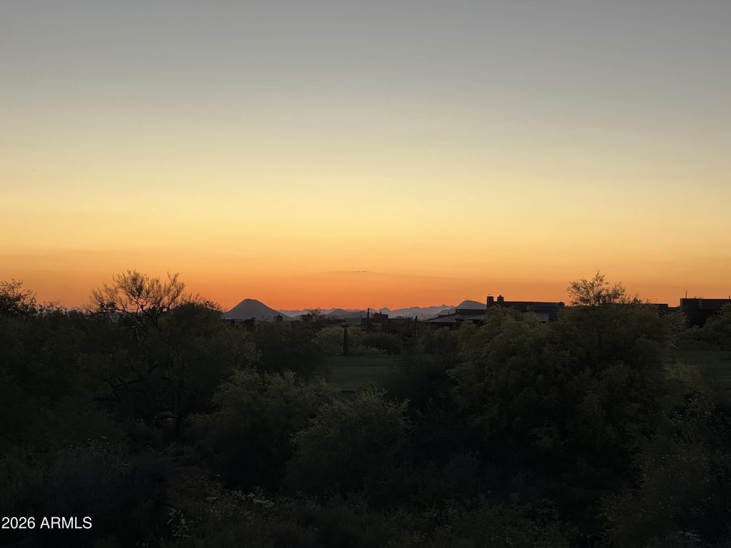 10153 E JOY RANCH Road 391, Scottsdale, AZ 85262 — photo 2