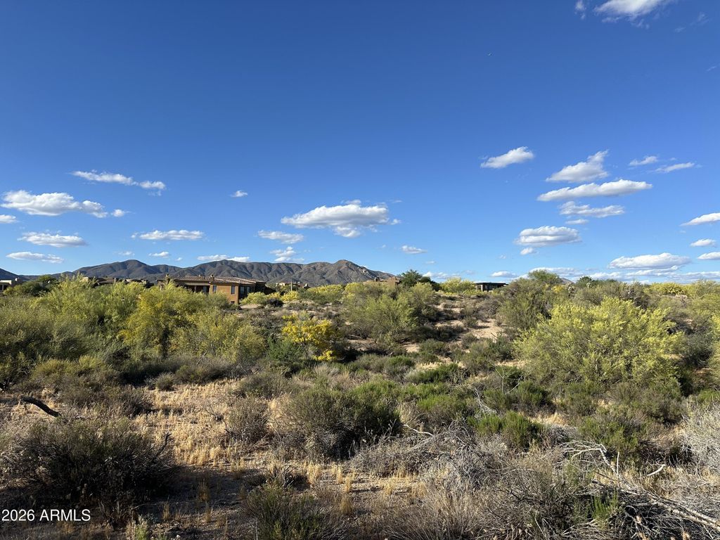 10153 E JOY RANCH Road 391, Scottsdale, AZ 85262 — photo 4